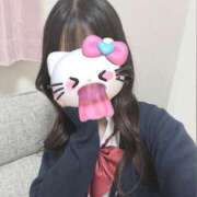 めい♡神熱現役学生♡♡ 出勤🎀 さくらんぼ女学院