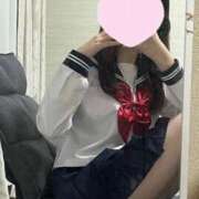 ヒメ日記 2026/04/08 17:45 投稿 めい♡神熱現役学生♡♡ さくらんぼ女学院