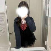ヒメ日記 2026/04/13 22:49 投稿 めい♡神熱現役学生♡♡ さくらんぼ女学院