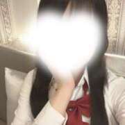めい♡神熱現役学生♡♡ おはようございます💓 さくらんぼ女学院