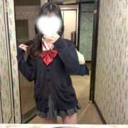 めい♡神熱現役学生♡♡ おはよう‎🎀 さくらんぼ女学院