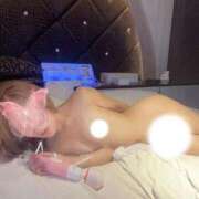 ヒメ日記 2025/11/10 14:21 投稿 翡翠【ヒスイ】 Evolution1st キタ兎我野店