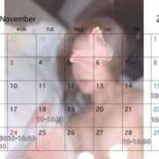 ヒメ日記 2025/11/12 23:31 投稿 翡翠【ヒスイ】 Evolution1st キタ兎我野店