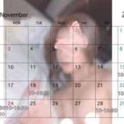 ヒメ日記 2025/11/17 23:29 投稿 翡翠【ヒスイ】 Evolution1st キタ兎我野店