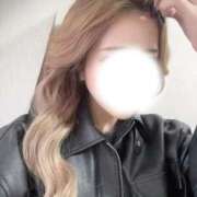 ヒメ日記 2025/11/18 10:11 投稿 翡翠【ヒスイ】 Evolution1st キタ兎我野店