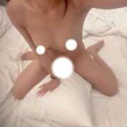 ヒメ日記 2025/12/04 15:55 投稿 翡翠【ヒスイ】 Evolution1st キタ兎我野店