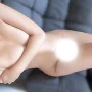 ヒメ日記 2026/01/29 10:51 投稿 翡翠【ヒスイ】 Evolution1st キタ兎我野店