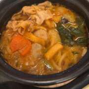 ヒメ日記 2026/02/05 15:01 投稿 翡翠【ヒスイ】 Evolution1st キタ兎我野店