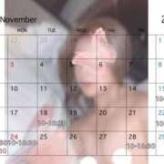 ヒメ日記 2025/11/17 23:21 投稿 翡翠【ヒスイ】 Evolution1st ミナミ谷九店