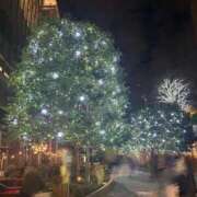 ヒメ日記 2025/12/17 00:43 投稿 かすみ 葛西コスプレメイド学園（シンデレラグループ）