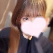 かすみ 本日出勤です?? 葛西コスプレメイド学園（シンデレラグループ）