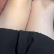 かすみ ??次回出勤→3/26?? 葛西コスプレメイド学園（シンデレラグループ）