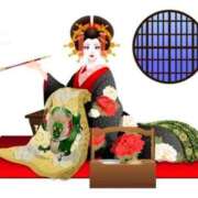ヒメ日記 2026/05/23 21:39 投稿 潤佳-じゅんか- 人妻倶楽部 花椿大崎店