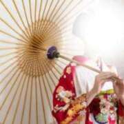 ヒメ日記 2026/05/24 11:55 投稿 潤佳-じゅんか- 人妻倶楽部 花椿大崎店