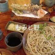 ヒメ日記 2026/06/10 00:48 投稿 潤佳-じゅんか- 人妻倶楽部 花椿大崎店