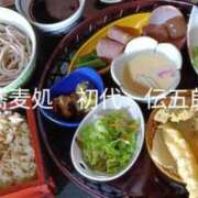 ヒメ日記 2026/06/11 23:55 投稿 潤佳-じゅんか- 人妻倶楽部 花椿大崎店