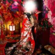 ヒメ日記 2026/06/15 20:45 投稿 潤佳-じゅんか- 人妻倶楽部 花椿大崎店