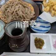 ヒメ日記 2026/06/24 19:45 投稿 潤佳-じゅんか- 人妻倶楽部 花椿大崎店