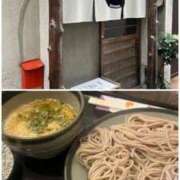 ヒメ日記 2026/06/27 11:15 投稿 潤佳-じゅんか- 人妻倶楽部 花椿大崎店