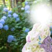ヒメ日記 2026/07/23 23:48 投稿 潤佳-じゅんか- 人妻倶楽部 花椿大崎店