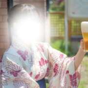 潤佳-じゅんか- 8/13（木）16時〜 人妻倶楽部 花椿大崎店