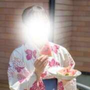 潤佳-じゅんか- こんにちは♪ 人妻倶楽部 花椿大崎店