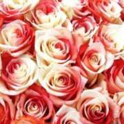 ヒメ日記 2025/10/30 18:04 投稿 りんこ 熟女の風俗最終章 蒲田店