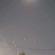 ヒメ日記 2025/11/01 18:54 投稿 りんこ 熟女の風俗最終章 蒲田店