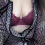 ヒメ日記 2025/11/02 05:40 投稿 りんこ 熟女の風俗最終章 蒲田店