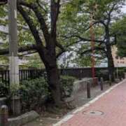 ヒメ日記 2025/11/02 14:27 投稿 りんこ 熟女の風俗最終章 蒲田店