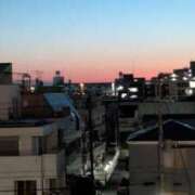 ヒメ日記 2025/11/03 05:50 投稿 りんこ 熟女の風俗最終章 蒲田店