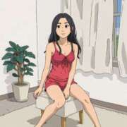 ヒメ日記 2025/11/03 09:30 投稿 りんこ 熟女の風俗最終章 蒲田店