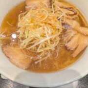 ヒメ日記 2025/11/03 19:25 投稿 りんこ 熟女の風俗最終章 蒲田店