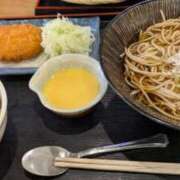 ヒメ日記 2025/11/14 15:23 投稿 りんこ 熟女の風俗最終章 蒲田店