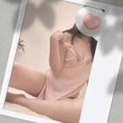 ヒメ日記 2025/11/15 06:00 投稿 りんこ 熟女の風俗最終章 蒲田店