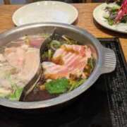 ヒメ日記 2025/11/27 16:20 投稿 りんこ 熟女の風俗最終章 蒲田店