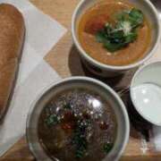 りんこ 寒い😰ですね〜 熟女の風俗最終章 蒲田店