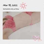 ヒメ日記 2025/12/08 08:24 投稿 りんこ 熟女の風俗最終章 蒲田店