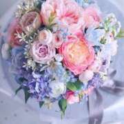 ヒメ日記 2025/12/08 15:50 投稿 りんこ 熟女の風俗最終章 蒲田店