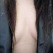 ヒメ日記 2025/12/14 08:00 投稿 りんこ 熟女の風俗最終章 蒲田店