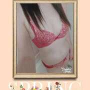 ヒメ日記 2025/12/29 06:20 投稿 りんこ 熟女の風俗最終章 蒲田店