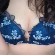 ヒメ日記 2026/01/17 07:10 投稿 りんこ 熟女の風俗最終章 蒲田店