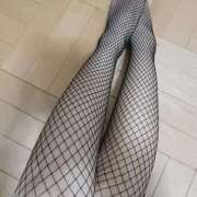 ヒメ日記 2026/01/22 07:50 投稿 りんこ 熟女の風俗最終章 蒲田店