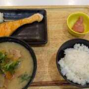 ヒメ日記 2026/01/23 18:01 投稿 りんこ 熟女の風俗最終章 蒲田店