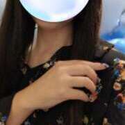 ヒメ日記 2026/01/24 06:20 投稿 りんこ 熟女の風俗最終章 蒲田店