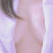 ヒメ日記 2026/01/28 07:30 投稿 りんこ 熟女の風俗最終章 蒲田店