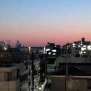 ヒメ日記 2026/02/06 06:25 投稿 りんこ 熟女の風俗最終章 蒲田店