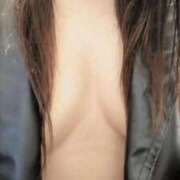 ヒメ日記 2026/02/06 11:31 投稿 りんこ 熟女の風俗最終章 蒲田店