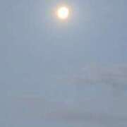 ヒメ日記 2026/03/06 06:10 投稿 りんこ 熟女の風俗最終章 蒲田店