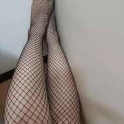 りんこ 風が強い〜 熟女の風俗最終章 蒲田店